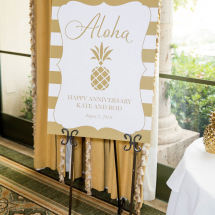 Aloha!