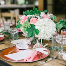 Garden Party
