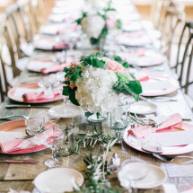Garden Party