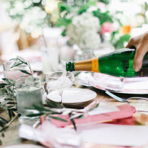 Garden Party