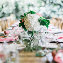 Garden Party