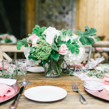 Garden Party
