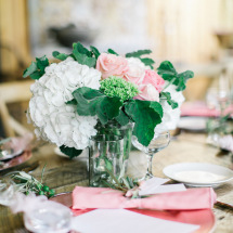 Garden Party