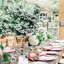 Garden Party