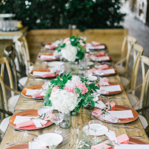 Garden Party