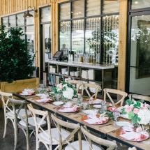 Garden Party
