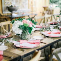 Garden Party