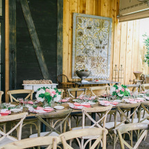 Garden Party