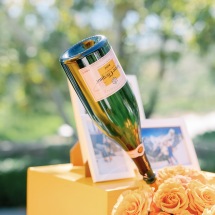 Raise a glass and cheers to 60 years!