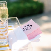 Raise a glass and cheers to 60 years!