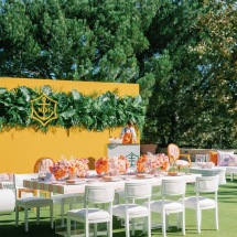 Raise a glass and cheers to 60 years!