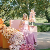 Raise a glass and cheers to 60 years!